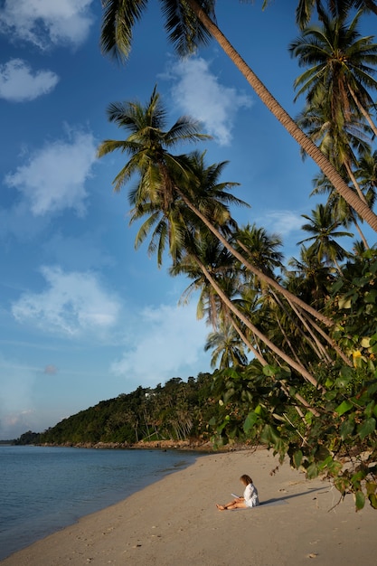 The living world of Costa Rica — 3