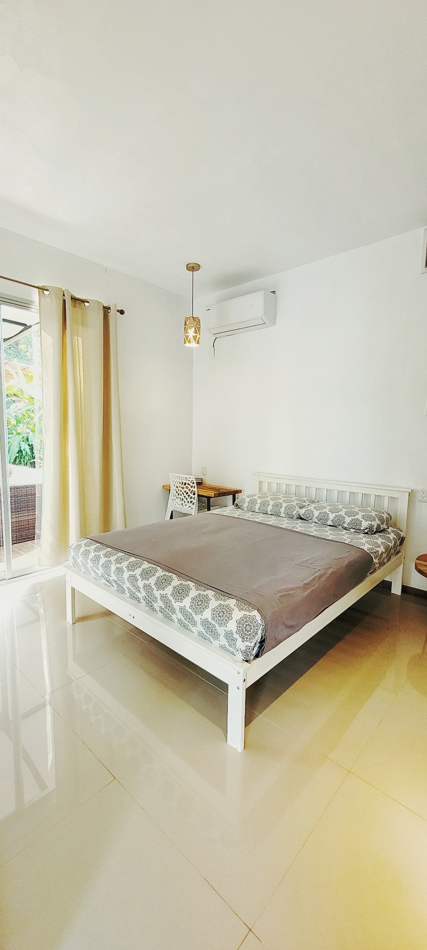 Your home in Costa Rica — 4