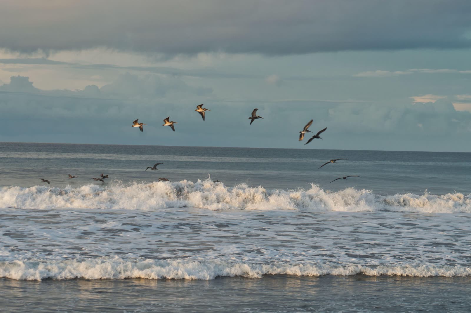Your home in Costa Rica — 12