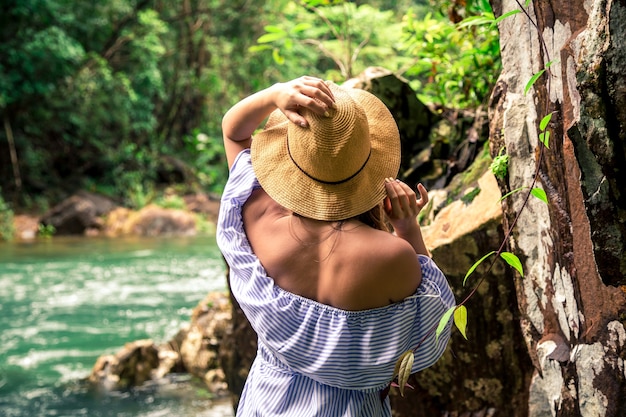 The living world of Costa Rica — 5