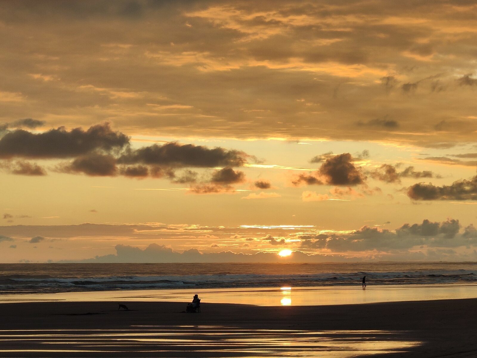 Your home in Costa Rica — 11