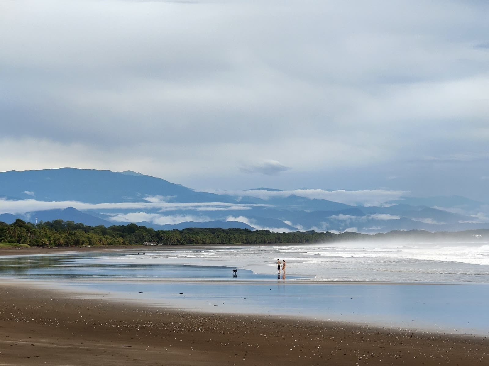 Your home in Costa Rica — 16