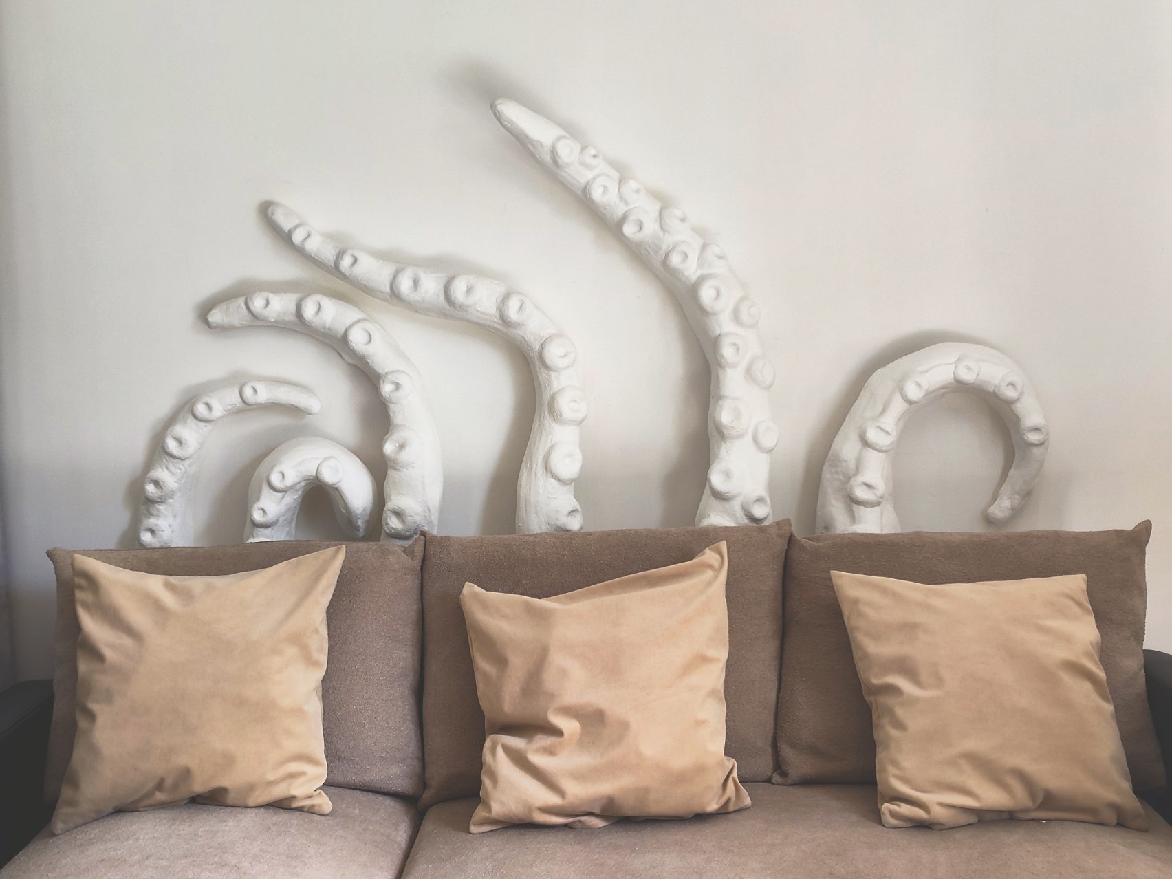 Your home in Costa Rica — 6