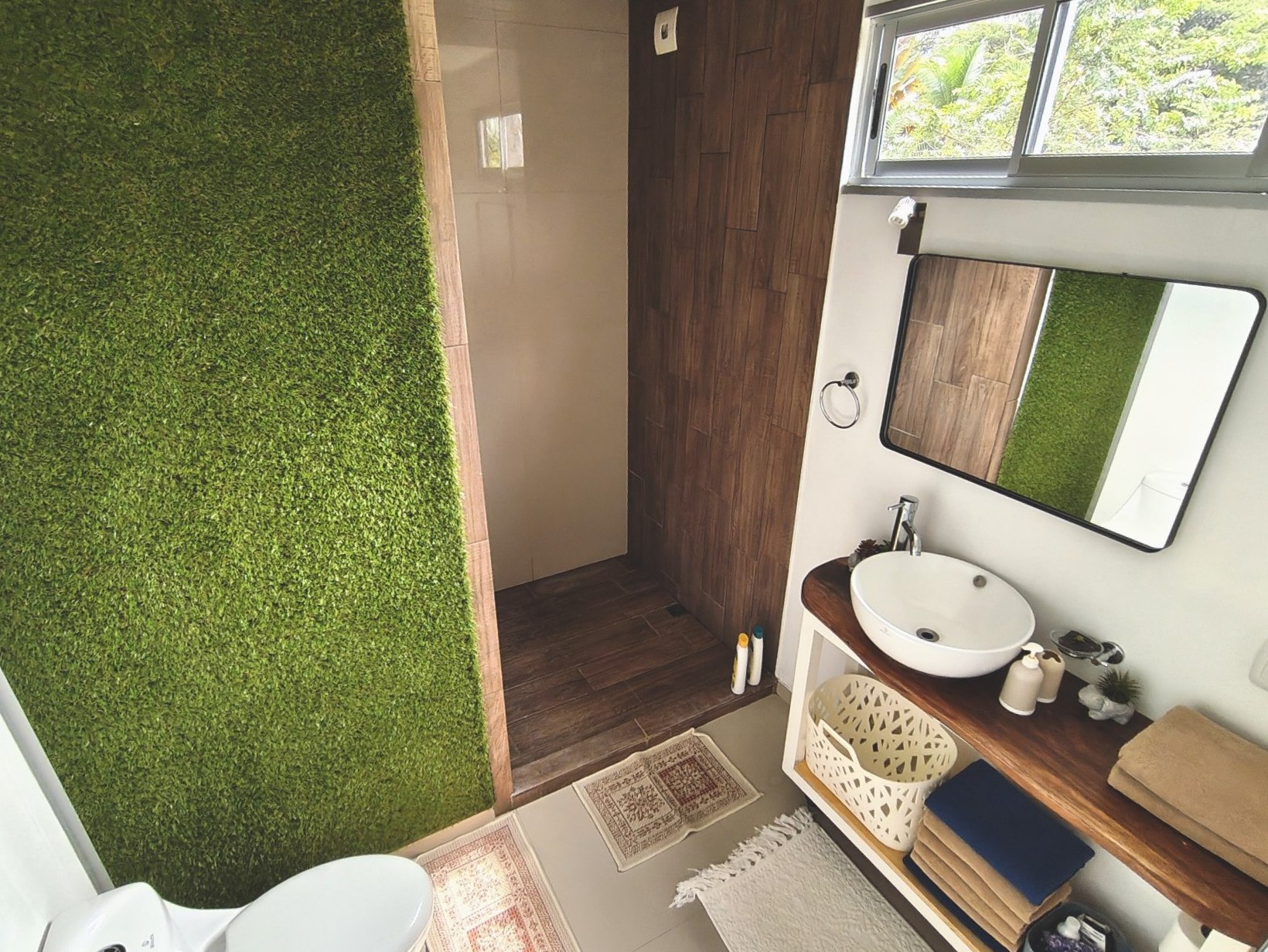 Your home in Costa Rica — 7